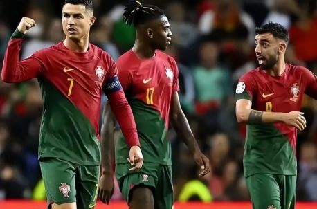 辽宁男篮今晚比赛