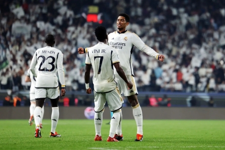 黄蜂终结热火3连胜